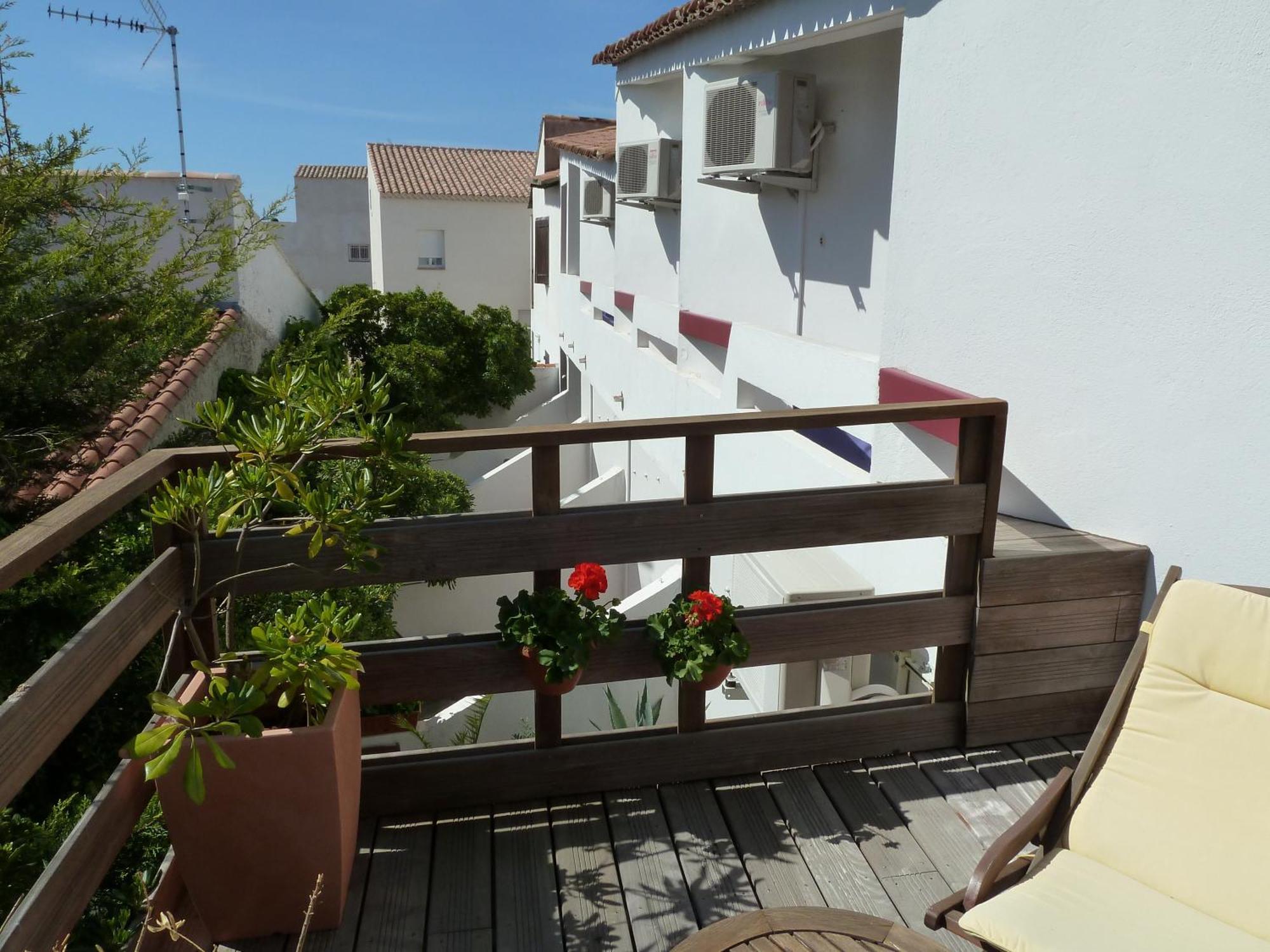 Le Fangassier Hotel Saintes-Maries-de-la-Mer Buitenkant foto